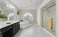8504 Sweetness Ln — Photo 26