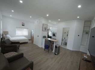2712 Seymour Ave #2F, Bronx, NY 10469