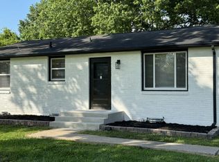 139 Scenic View Rd, Old Hickory, TN 37138