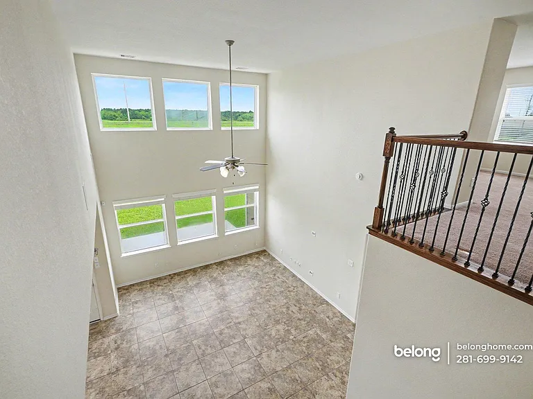 4209 Dave Alvin Dr — Photo 13