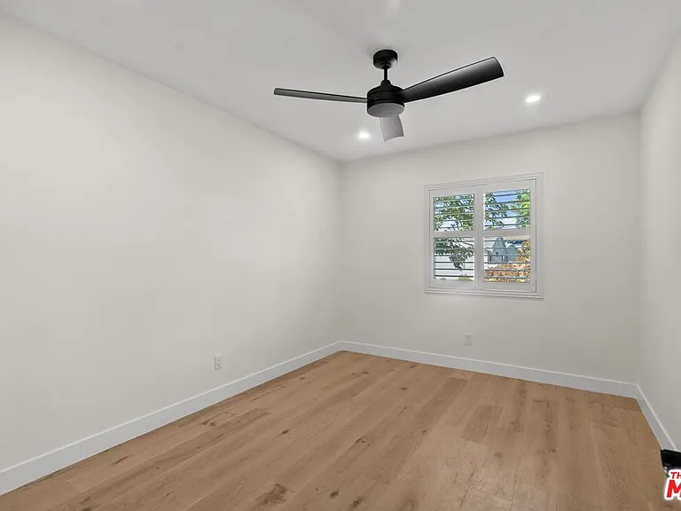 10780 Deliban St — Photo 9