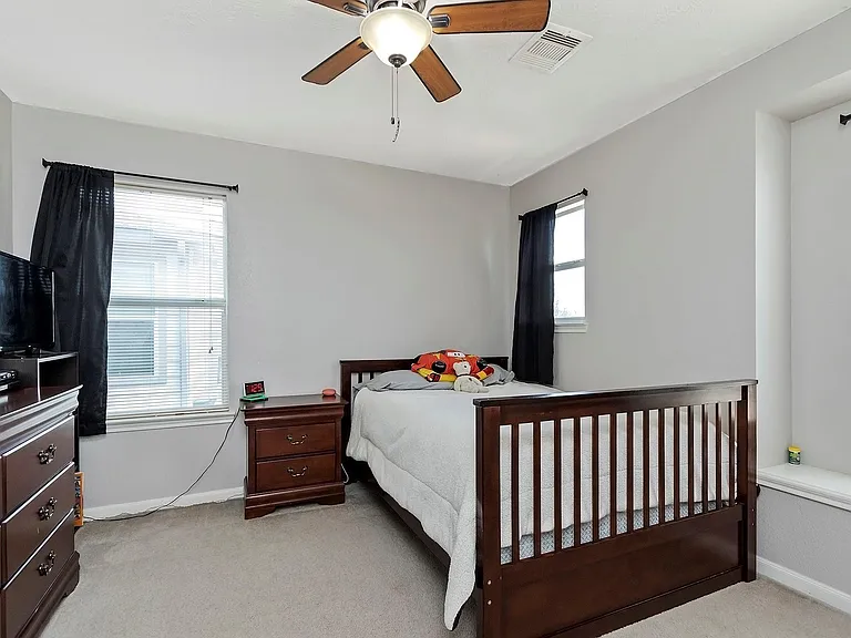 20738 Fair Castle Dr — Photo 24