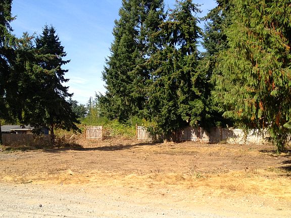 3rd image of 3816 S 374th St