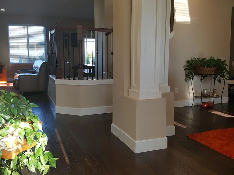1441 40th St SE — Photo 2