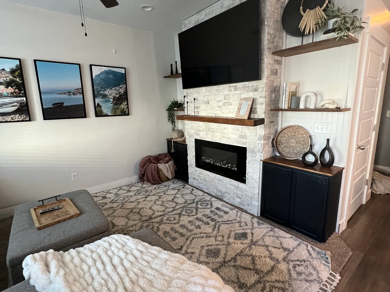 3 bed, 2.5 bath, 1528 sqft, $1,995 — Photo 4