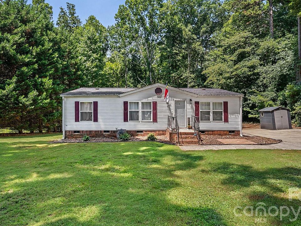 1st image of 111 Patrice Pl