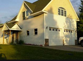 8770 See Rd, Charlevoix, MI 49720