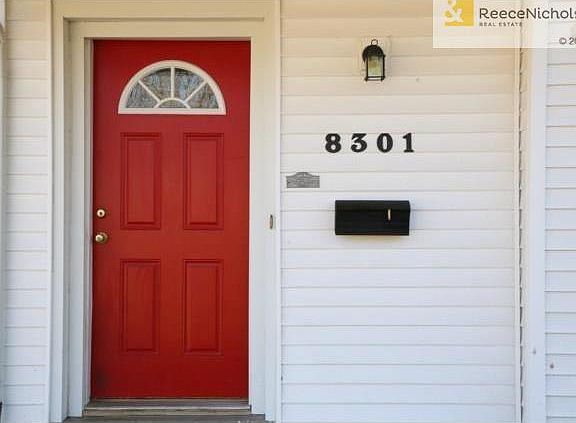 2nd image of 8301 Johnson Dr
