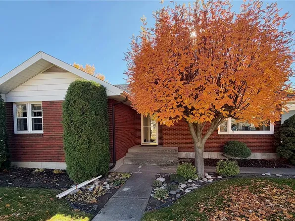 1030 Avenue F, Billings, MT 59102
