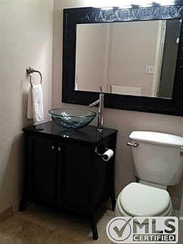 2nd image of 3883 Turtle Creek Blvd APT 208