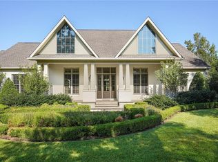 504 Twin River Dr, Covington, LA 70433