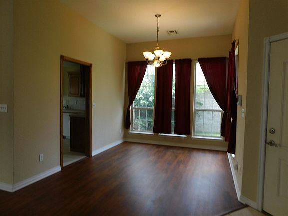 4th image of 6608 NW Euclid Ave