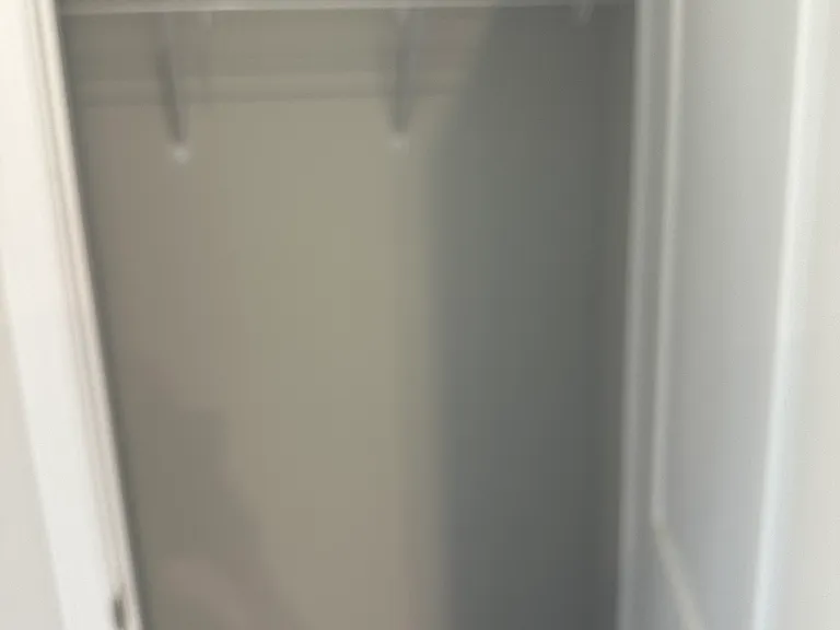 1707 Barrett Run Trl — Photo 6
