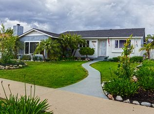 141 E Francis Ave, La Habra, CA 90631
