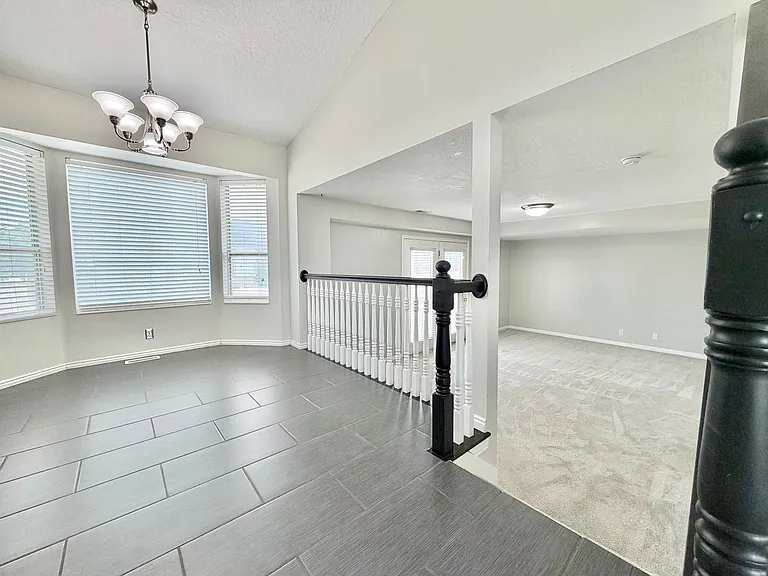 979 E Blue Heron Cir — Photo 15