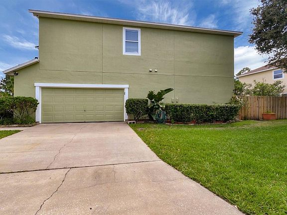 3rd image of 500 Tannerstone Ct