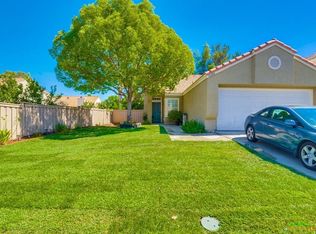 43000 Corte Cabrera, Temecula, CA 92592