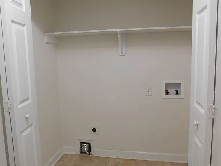 3660 Neuse Westberry Villas Blvd — Photo 14