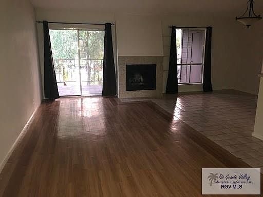 4th image of 4601 Carmen Ave APT 2604