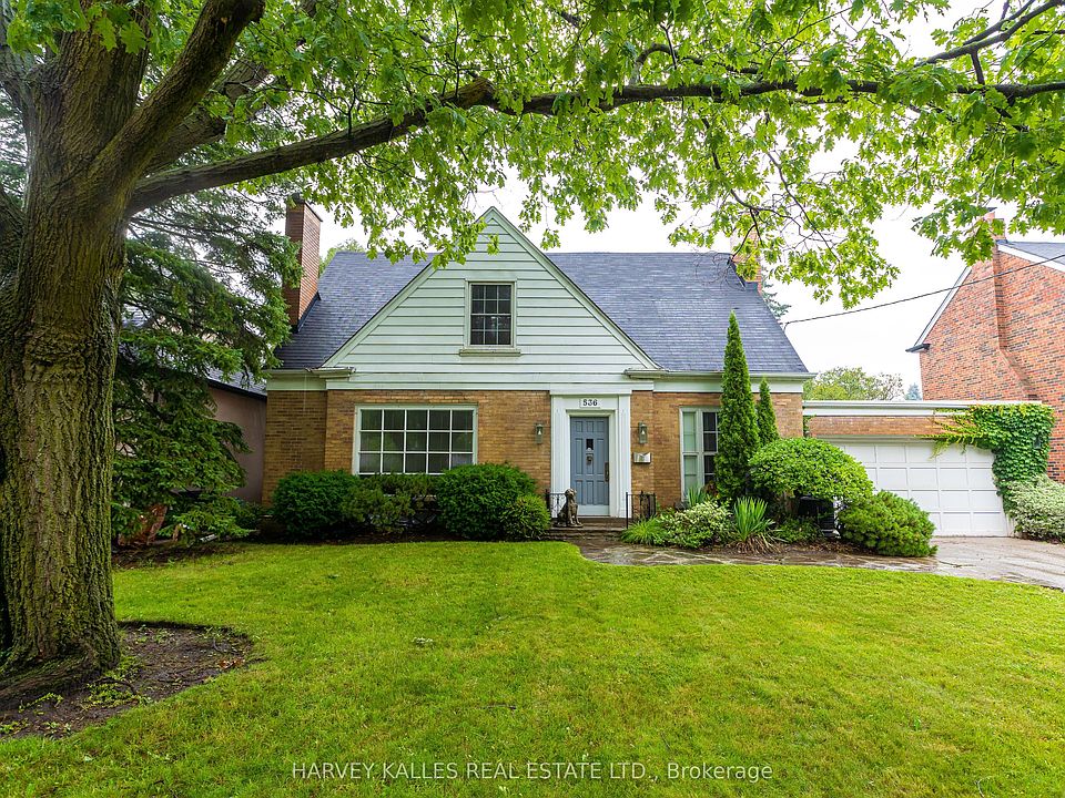 1st image of 536 Blythwood Rd