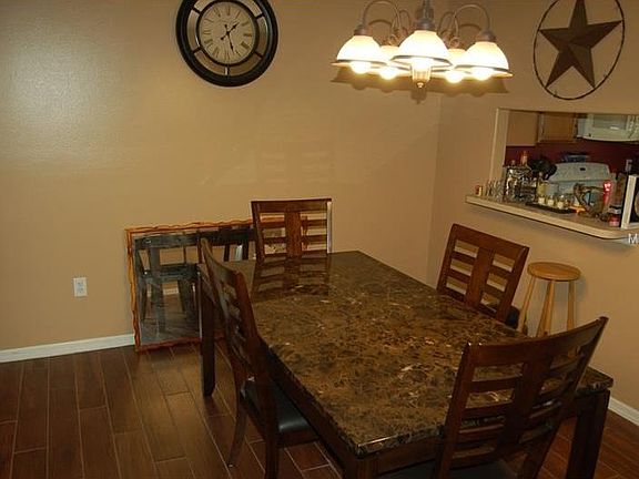 5th image of 5461 Limestone Ln #2803