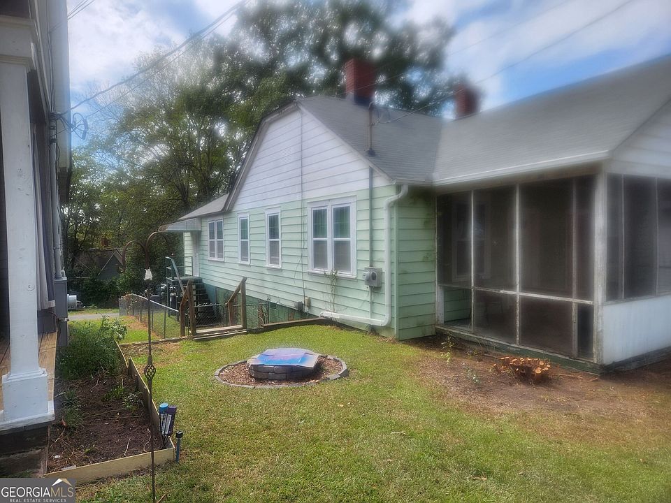 1st image of 54 Poplar St