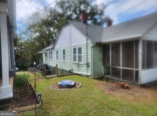 54 Poplar St, Covington, GA 30014