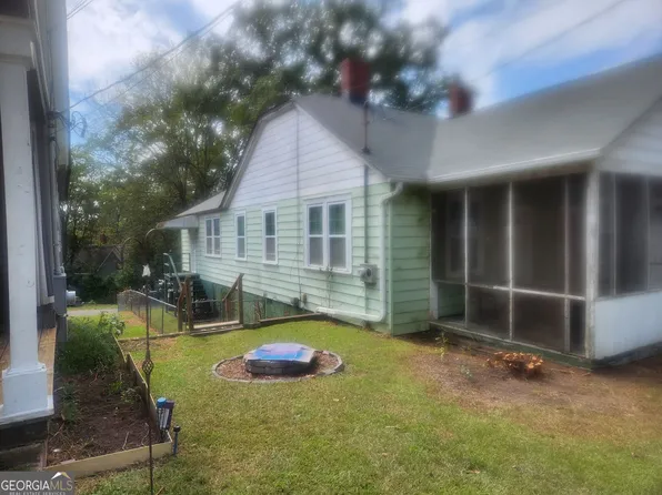 54 Poplar St, Covington, GA 30014