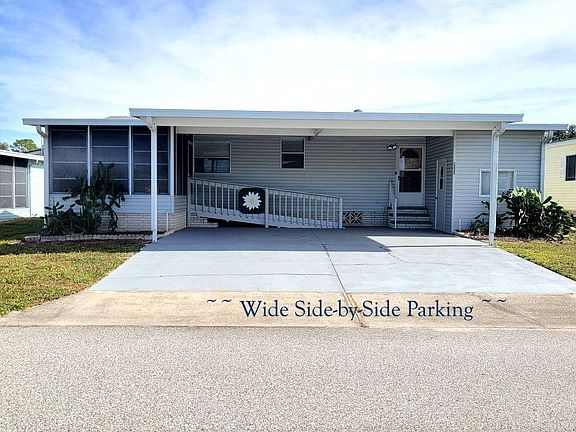2nd image of 2222 Wren Pl #280