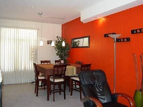 4th image of 25137 Angelina Ln #5