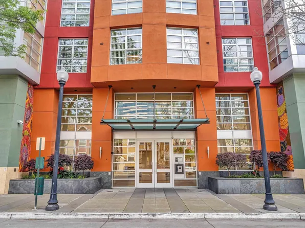 585 9th St Unit 336, Oakland, CA 94607