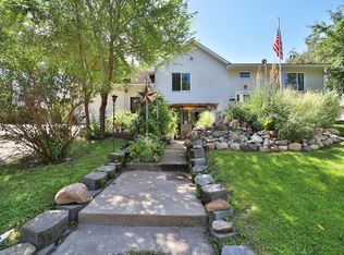 1620 Maple St, Brainerd, MN 56401