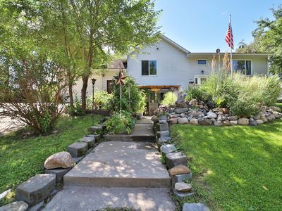 1620 Maple St, Brainerd, MN, 56401