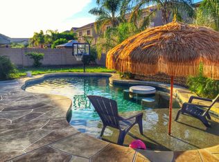 65 Kamalii Pl, Haiku, HI 96708