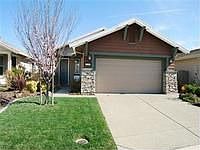 1st image of 1128 Segolily Ln