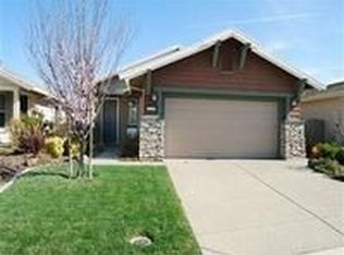1128 Segolily Ln, Lincoln, CA 95648