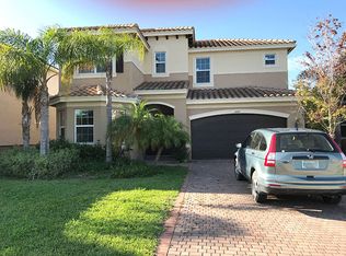 8237 Savara Streams Ln, Boynton Beach, FL 33473