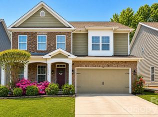 1376 Rainier Dr, Fort Mill, SC 29708