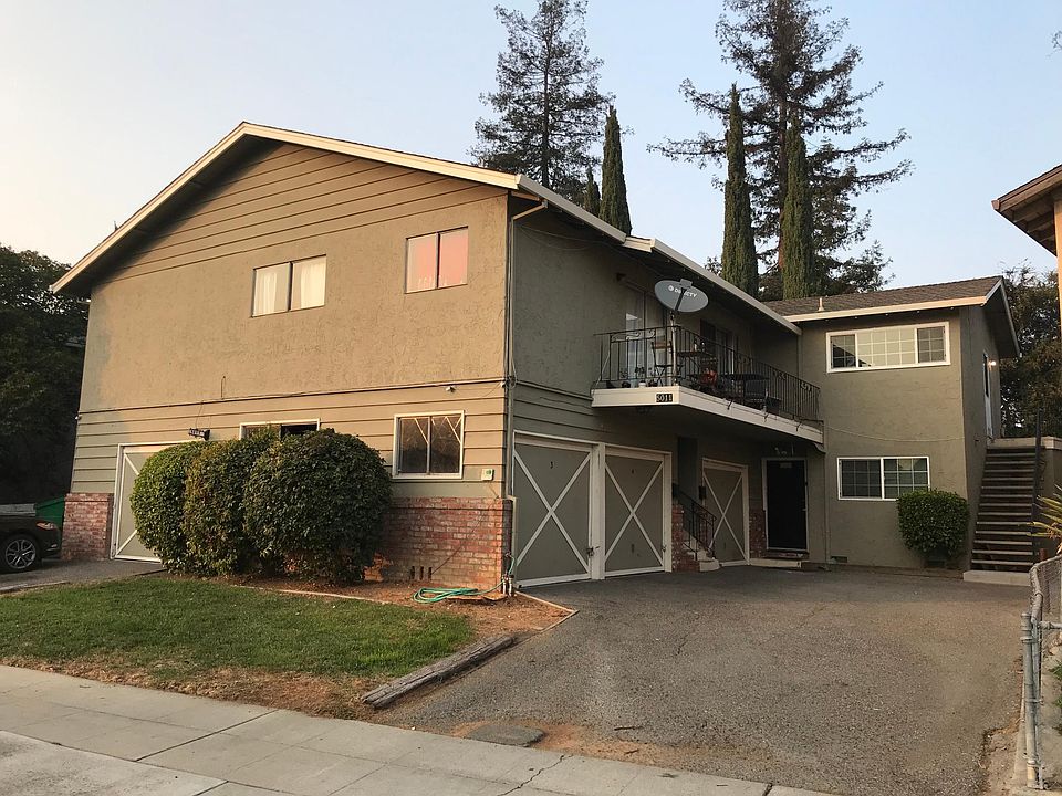 1st image of 5011 Lapa Dr APT 2