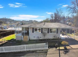 126 Eva Way, Jackson, CA 95642