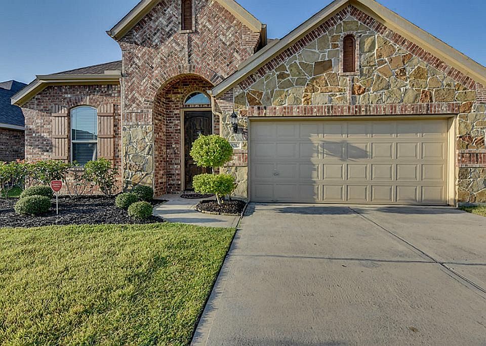 1st image of 3012 Monticello Pines Ln