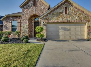3012 Monticello Pines Ln, League City, TX 77573