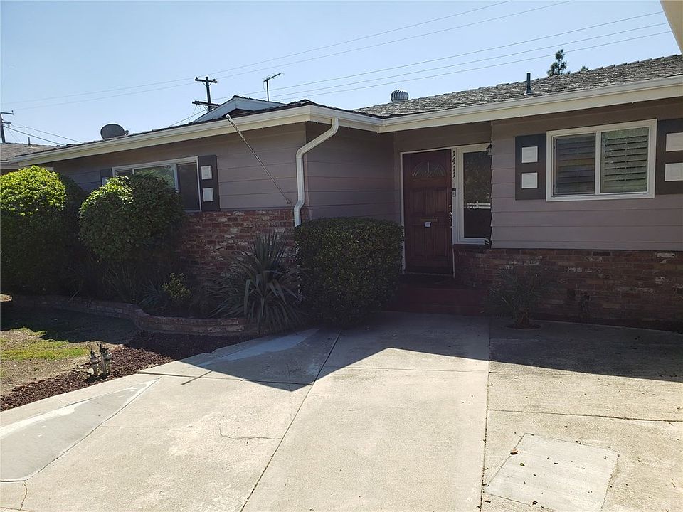 1st image of 1411 W Vesta St