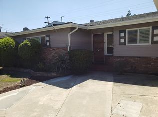 1411 W Vesta St, Ontario, CA 91762