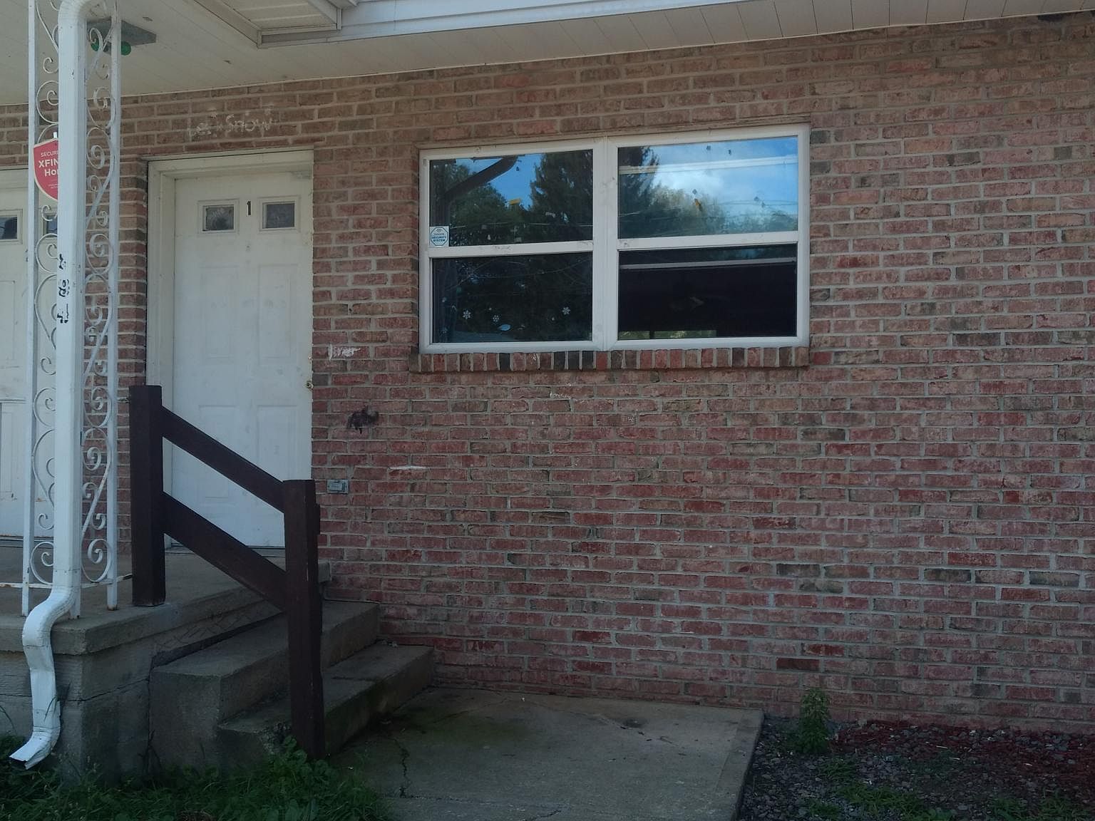 894 Sibley Ave 2, Old PA 18518 Zillow