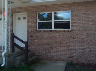 894 Sibley Ave #2, Old Forge, PA 18518