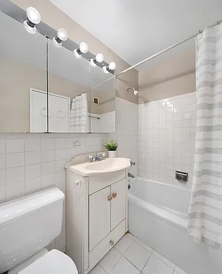 Sold by Brown Harris Stevens | media 9