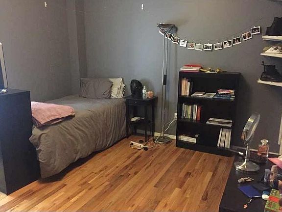 4th image of 35 Central Park N APT 3B