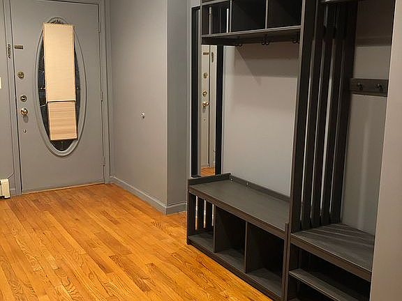 3rd image of 43 Bay 38 St #2B