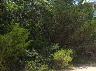 36 Moody Dr, Palm Coast, FL 32137